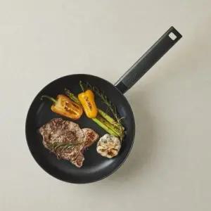 [본사직영] 락앤락 소마 IH 프라이팬/웍 골라담기