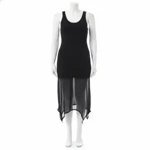 [펜디]FENDI 25 Jersey dress FDD304 AUP4 F0GME 저지 드레스 873119