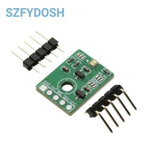 1.6V-3.6V OPT3001 OPT3002 OPT3004 주변 광 센서 광 모듈/조도계