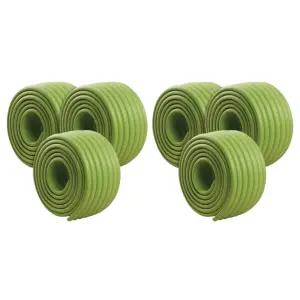 원더파파 유아 모서리보호대 안전용품 머리쿵 방지 X2