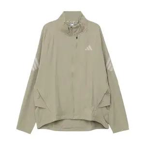 ADI365 /// 자켓(JZ7718)