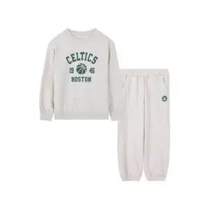 [갤러리아] (NBA키즈)26S/S CHI 팀 아트웍 시리즈 세트(K261ST010P/80)