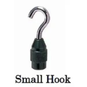 스틸 DST200 50kg용 중형 FB10K 50K 500N용 푸쉬풀게이지척 S1