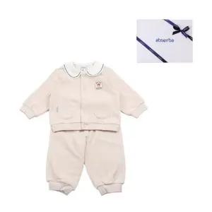 [갤러리아] 발렌상하(A11-21211)출산,백일,돌 축하아기옷,어린이집드원룩