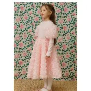 [갤러리아] 26년S/S 매직에디션로얄팔라스 헤라드레스(RP61-OP201/PK)