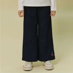 [갤러리아] 매직에디션 오그오그 데님텍스처저지팬츠(OG61-PT009/NA)