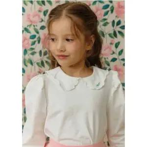 [갤러리아] 26년S/S 매직에디션로얄팔라스 카라티(RP61-TS202/IV)