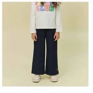 [갤러리아] 26년S/S 매직에디션오그오그 데님텍스쳐져지팬츠(OG61-PT009/NY)