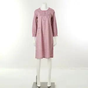 [갤러리아] [*여]비너스 부드럽고귀여운얼굴말나염원피스잠옷[VGNA204/PK]