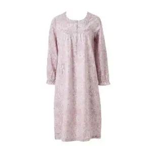 [갤러리아] [여]고급스러운 터치 은은한 광택 프리미엄 면100수 블랙라벨 원피스 (VGNA208)