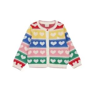 [갤러리아] [에뜨와 봄]오로라CDG(MULTI) 07T121482