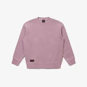 [갤러리아] 뉴에라키즈 오리지네이터스 피그먼트 맨투맨 (15132087)