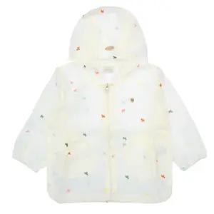 [갤러리아] 카일패턴JP(07T355002)