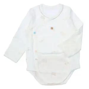 [갤러리아] *출산,임신축하*리코배내수트(07T317902)