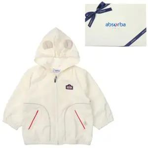 [갤러리아] (압소바출산,백일,돌,아기봄점퍼,바람막이점퍼)로이드화섬점퍼(A11-23105)