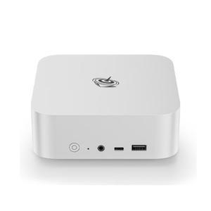 SER8 8845HS 고성능 AMD OS미 라이젠7 본PC 미니PC