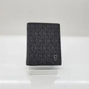 [에스콰이아] HC12 남성 가죽 중지갑 에스콰이아 남성 천연가죽 중지갑 EOFSPN241B (S45335763)