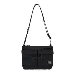 요시다포터 가방 855-05458 10 포스 남성숄더백 여성숄더백 당일발송