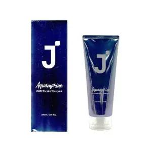 제이숲 아쿠아 마린 워터팩 200ml (AD)