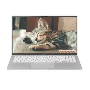 LG전자 2026 그램15 15ZD95U-GX59K 512GB 교체