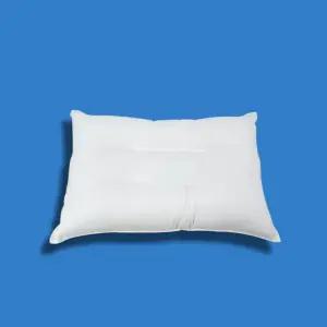 경추배게 미이크로솜 고니잠