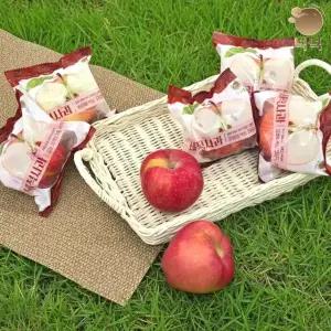 세척사과 가정용 소과 - 중소과 혼합 5kg 21-38과 내외