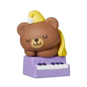 코코지 꿈꾸는 벨로 아띠