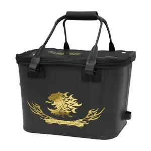 썬라인 SB-174 하드 바캉 36cm 밑밥통 하드바캉 하드바칸 품통