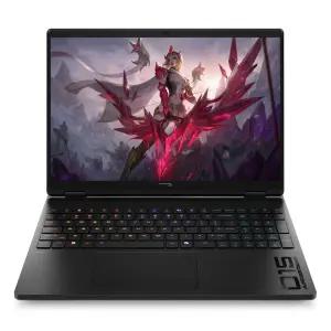 [최종 175만] HP 하이퍼엑스 오멘 15-ga0033TX i5-14450HX/24GB/1TB/5060/WQXGA_500nit/FDS