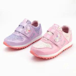 메리엠 뉴멀티 하트 국산 유아동 키즈 주니어 여아 운동화