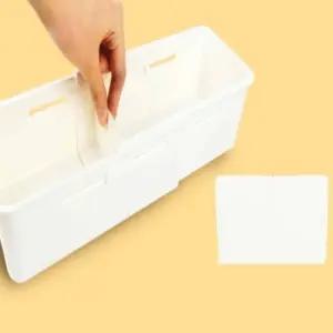 ( )길이조절 칸막이 정리함 양말보관 옷수납정리함 수납정리함 옷장정리함