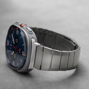 삼성 갤럭시 워치 8 44mm 40mm 8 클래식 46mm 울트라 47mm 스트랩 갤럭시 워치 7 6 5 4 FE 44mm 40mm용 스