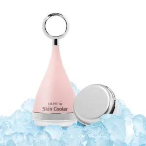 라피타 스킨쿨러