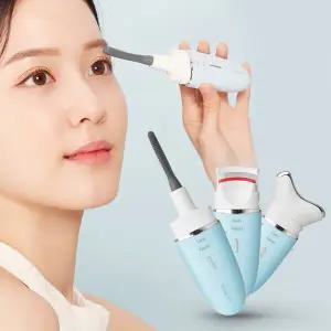 라피타 아이돌 히팅 래쉬펌 온열괄사