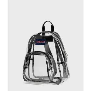 잔스포츠 JANSPORT 미니 클리어팩 CLEAR JS0A85VW963 230680
