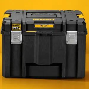 디월트 공구함 공구가방 연장통 툴박스 방수 수납함4 [ANV933]