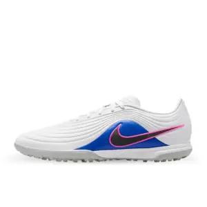 [나이키] 티엠포 마에스트로 아카데미 TF 풋살화 IB4484-146