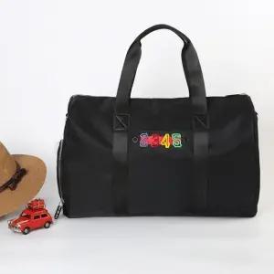 보스턴 휴대용 가방 여행용 짐가방 소형여행가방 여행보조가방 여행보스턴백