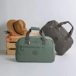 보스턴 여행가방 캐리어 휴대용 가방 소형여행가방 여행보조가방 여행보스턴백