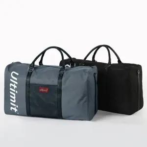 보스턴 여행 가방 트래블백 짐가방 소형여행가방 여행보조가방 여행보스턴백