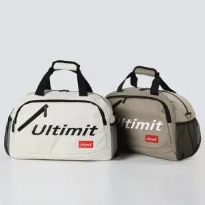 보스턴 여행 짐 가방 캐주얼백 소형여행가방 여행보조가방 여행보스턴백 캐리어보스턴백