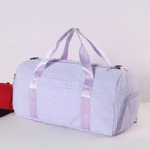 보스턴 여행 가방 트래블 백 4016 소형여행가방 여행보조가방 여행보스턴백