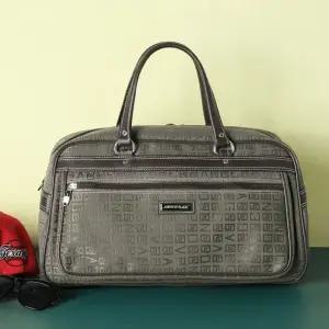 보스턴 여행용 가방 항공사 제휴사 소형여행가방 여행보조가방 여행보스턴백