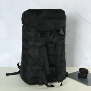 더플백 트래블 백팩 깊은 캠핑 용품 소형여행가방 여행보조가방 여행보스턴백