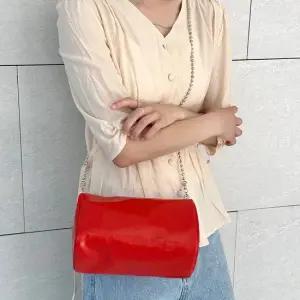 보스턴 가방 여행용 미니 핸들백 소형여행가방 여행보조가방 여행보스턴백