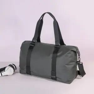 보스턴 여행 가방 캐리어 휴대용백 소형여행가방 여행보조가방 여행보스턴백