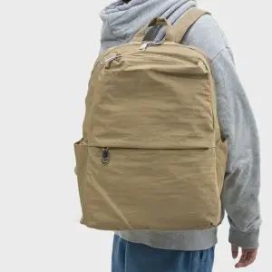 BM_886 대학생 백팩 남성용 여행용 빅백팩 빅사이즈백팩 대학생백팩 백팩가방 데일리백팩