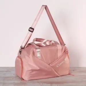 보스턴 여행백 캐리어 보스턴백 소형여행가방 여행보조가방 여행보스턴백