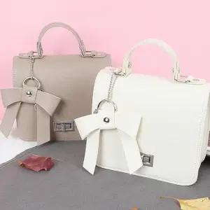 미니 크로스백 여성 심플 휴대폰가방 심플 휴대폰가방