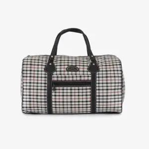 보스턴 여행 가방 캠핑용 트래블백 소형여행가방 여행보조가방 여행보스턴백